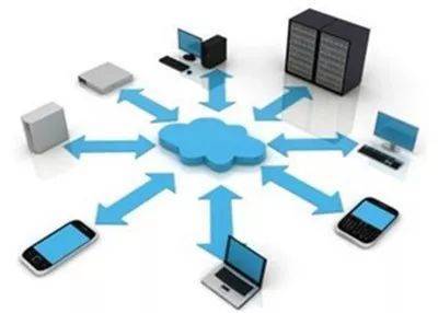 骄傲！十个指导意见为北京高精尖产业“指路”，咱开发区高精尖产业是这样发展的