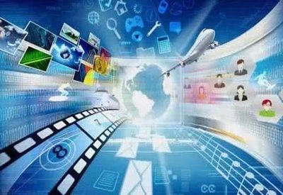 2018收官在即！太原人必看的12个软件服务好消息，个个与你相关！