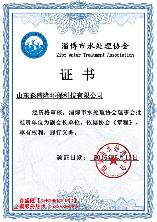 引领创新，守护智慧——某知识产权服务公司简介
