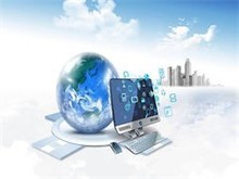 张家界系统软件开发与软件服务 驱动智慧旅游与区域发展