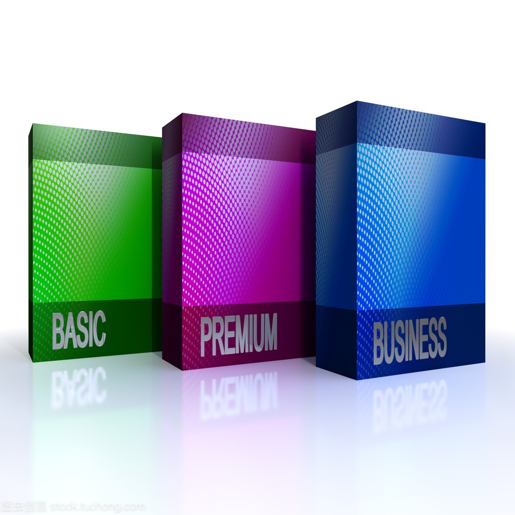 软件套餐服务管理体系认证 提升服务品质与客户信任